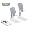 Adjustable Foldable Desktop Phone Stand