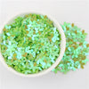 10mm Flower Sequin Craft Embellishments