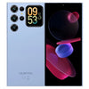 OUKITEL C62 Pro NFC Smartphone