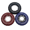 Venom Bat Engine Start Button Cover