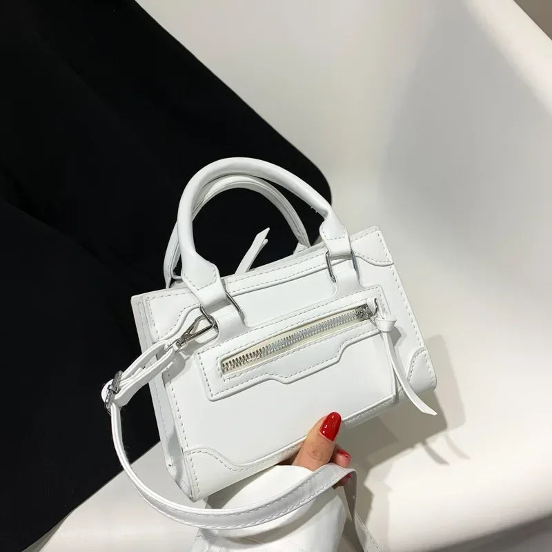 Sac à bandoulière pour femmes