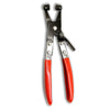Long-Reach Hose Clamp Pliers