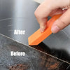 Magic Eraser Cleaning Sponges