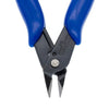 Precision Diagonal Cutting Pliers