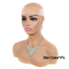 Soft Velvet Wig Grip Headband