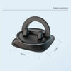 Universal 360° Dashboard Phone Mount