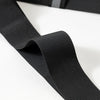 Compact Nylon Crossbody Bag