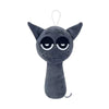 Peluche Sprunki