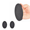 Portable Dog Nail File Board