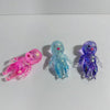 Sensory Stress Relief Squishy Fidget Toy