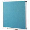 Linen Self-Adhesive Photo Album for Scrapbooking and DIY