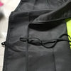Durable Polyester Vest Apron for Kitchen, Cleaning & Salon Work