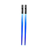 LED Light-Up Chopsticks for Parties & Events