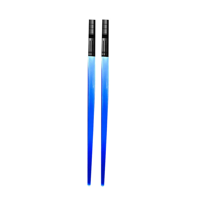 LED Light-Up Chopsticks for Parties & Events