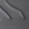 Ultra-Soft Microfiber 4-Piece Bed Sheet Set