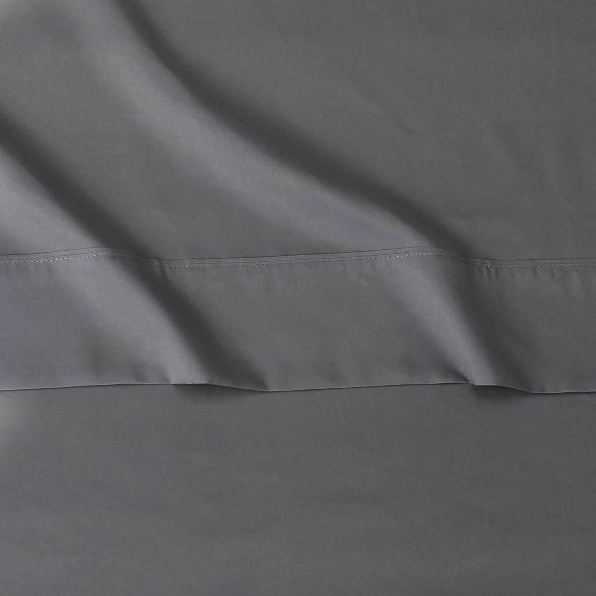 Ultra-Soft Microfiber 4-Piece Bed Sheet Set