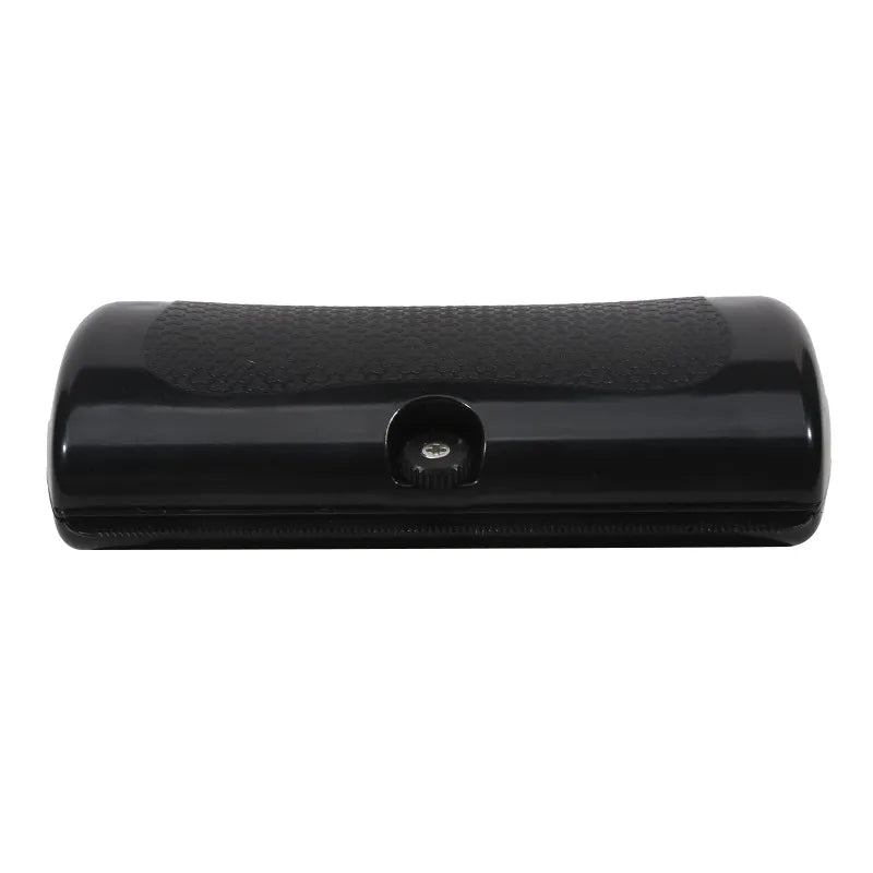 Self-Cleaning Pet Deshedding Brush