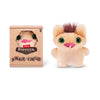 Peluche Monstre Fuggler Mignon et Attachant