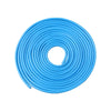 Flexible Car Door Edge Protector Strips (5m)