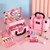 Kinder-Verkleidungs-Make-up-Set