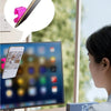 Multifunctional Silicone Suction Cup Phone Holder