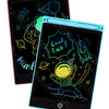 8.5-Inch LCD Writing Tablet for Kids
