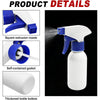 Complete Window Tint Installation Tool Kit