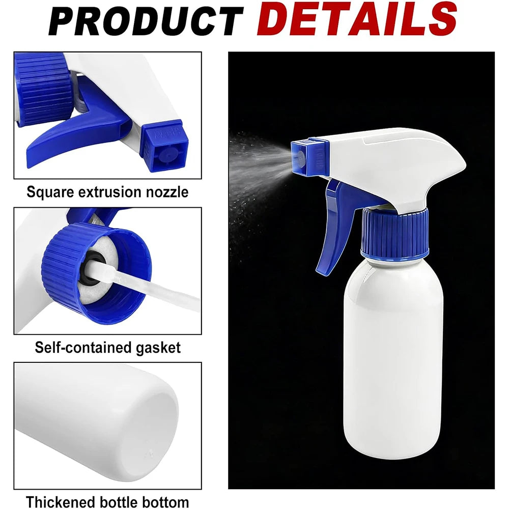 Complete Window Tint Installation Tool Kit