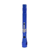 Magnetic Pickup Tool with LED Light — Telescopic & Flexible