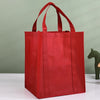 Foldable Reusable Shopping Tote Bag