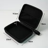 Multi-Functional Waterproof Tattoo & Makeup Storage Case