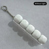 Mechanical Keyboard Fidget Keychain