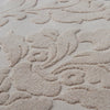 Jacquard Cotton Towel Blanket