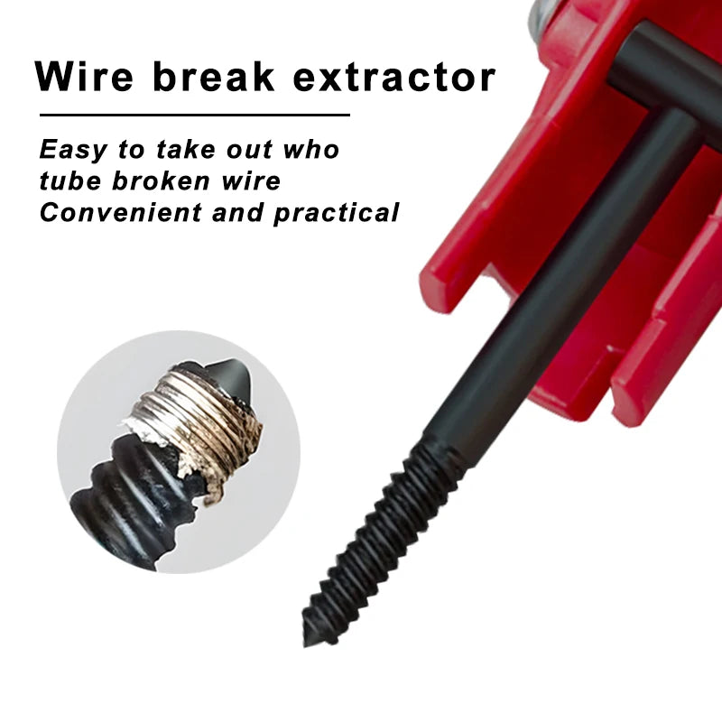 14-in-1 Multi-Function Wrench for Faucet and Sink Plumbing