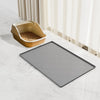 Under Sink Waterproof Silicone Mat
