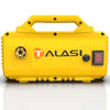 Portable Electric Pressure Washer