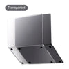 Slim Protective Hard Shell Case for MacBook Air 13"
