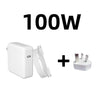 USB-C Fast Charger for MacBook Pro and Air