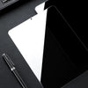 Privacy Shield Tempered Glass Screen Protector for iPad