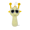 Sprunki Character Soft Plush Toy Doll