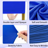 Stretchy Balloon Arch Cover for Wedding & Party Photo Backdrops