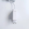 85W MagSafe Power Adapter for MacBook Pro and Air