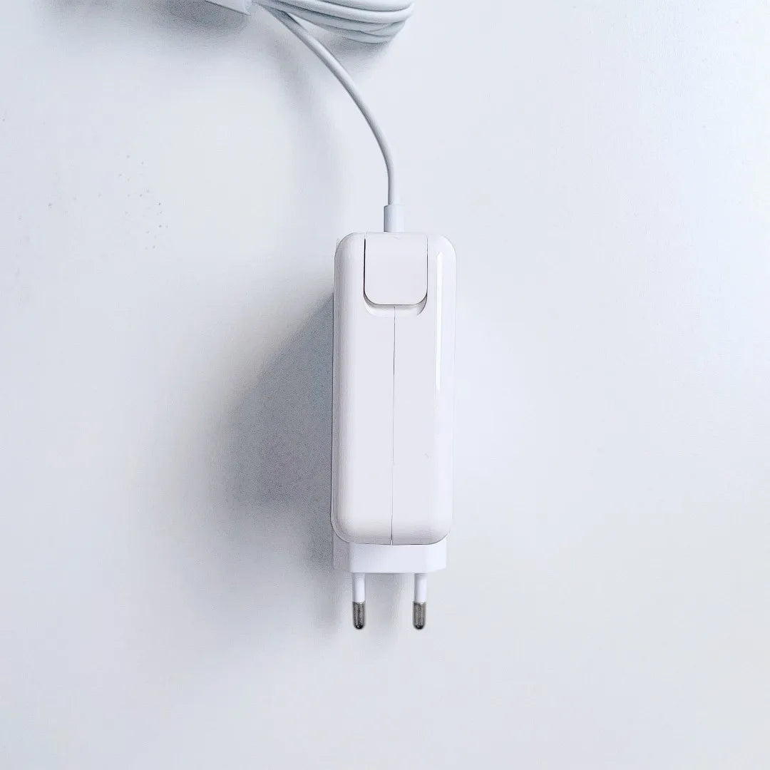 85W MagSafe Power Adapter for MacBook Pro and Air
