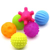 Dinosaur Bath Toys for Toddlers – Squeeze, Spray & Float