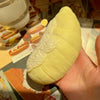 Slow-Rise Sensory Cake Stress Relief Toy
