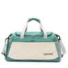 Durable Waterproof Travel Duffel Bag