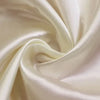 Premium Solid Satin Fabric by the Meter