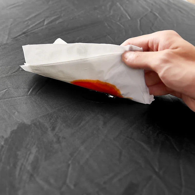 Waterproof Sofa Cushion Cover