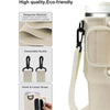 Bolsa Transportadora de Hombro Ajustable para Tumbler