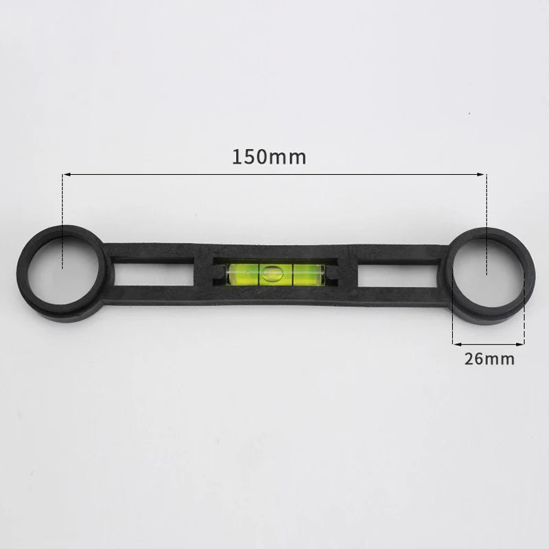 Precision Dual-Head Wrench Repair Tool